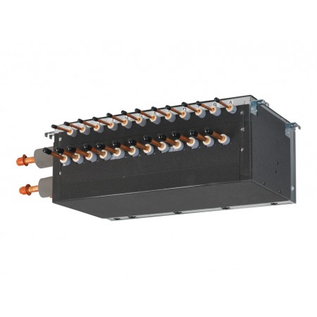 Daikin BS BS12Q14AV1B Daikin BS BS12Q14AV1B