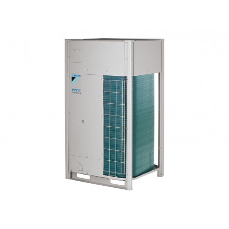Daikin VRV IV+ HR REMQ5U Daikin VRV IV+ HR REMQ5U