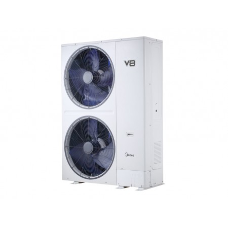 Midea V8S MV8S-670WV2GN1 Midea V8S MV8S-670WV2GN1