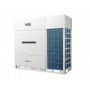 Midea V8-i PRO MV8i-900WV2GN1(PRO) Midea V8-i PRO MV8i-900WV2GN1(PRO)