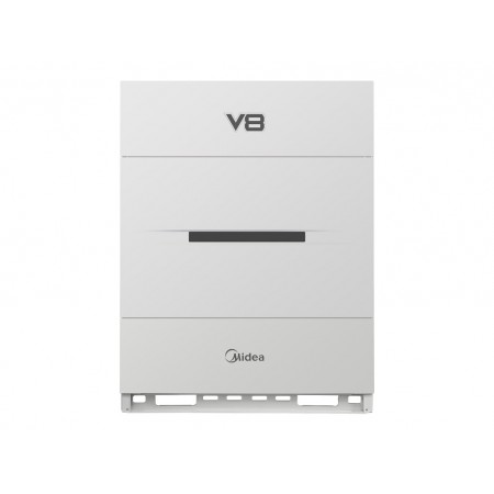 Midea V8 PRO MV8-615WV2GN1(PRO) Midea V8 PRO MV8-615WV2GN1(PRO)