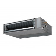 Daikin FXSQ-A FXSQ125A
