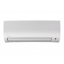 Daikin FXAQ-A FXAQ25A Daikin FXAQ-A FXAQ25A