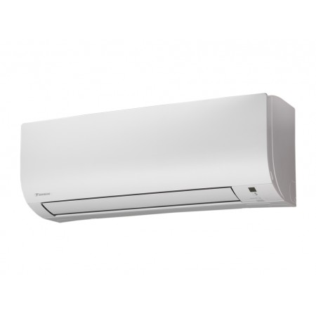 Daikin FXAQ-A FXAQ32A Daikin FXAQ-A FXAQ32A