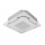 Daikin FXFQ-B FXFQ32B Daikin FXFQ-B FXFQ32B