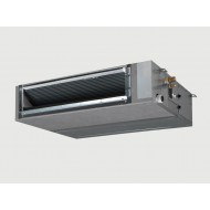 Daikin FXSA-A FXSA40A