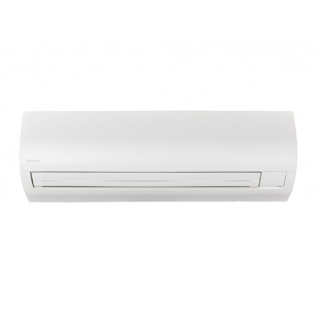 Daikin FXAA-A FXAA50A Daikin FXAA-A FXAA50A