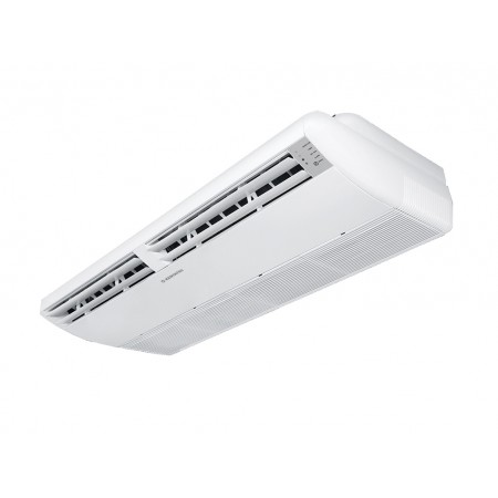 Kentatsu KCA KCA115HFAN1 Kentatsu KCA KCA115HFAN1