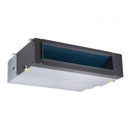 Bosch AF-DM-1 AF-DM 90-1 P Bosch AF-DM-1 AF-DM 90-1 P