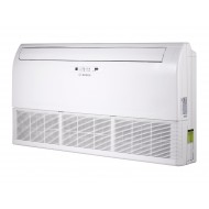 Bosch AF-CF-1 AF-CF 140-1