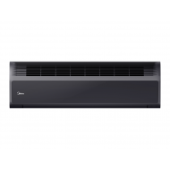 Midea MIH-B (V8) MIH28BHN18